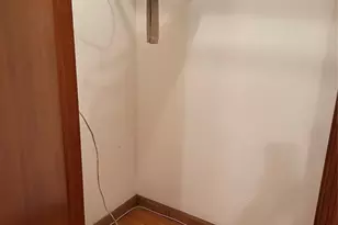 246 Walnut St, Nutley, NJ 07110 - Photo 11