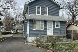 246 Walnut St, Nutley, NJ 07110 - Photo 13