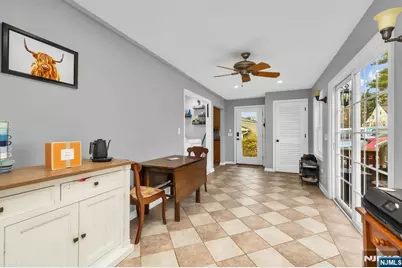 101 Sycamore Avenue, Livingston, NJ 07039 - Photo 17