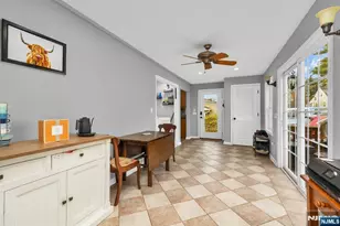 101 Sycamore Ave, Livingston, NJ 07039 - Photo 17