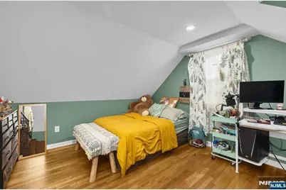 101 Sycamore Avenue, Livingston, NJ 07039 - Photo 25