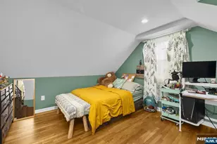 101 Sycamore Ave, Livingston, NJ 07039 - Photo 25