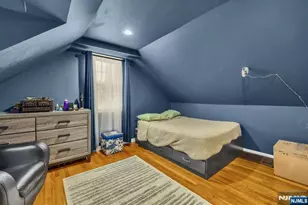 101 Sycamore Ave, Livingston, NJ 07039 - Photo 27