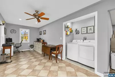 101 Sycamore Avenue, Livingston, NJ 07039 - Photo 15