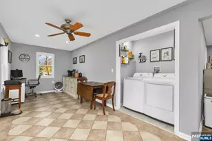 101 Sycamore Ave, Livingston, NJ 07039 - Photo 15