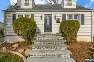 101 Sycamore Ave, Livingston, NJ 07039 - Photo 5