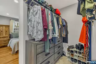 101 Sycamore Ave, Livingston, NJ 07039 - Photo 23