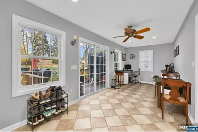 101 Sycamore Avenue, Livingston, NJ 07039 - Photo 13