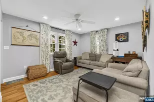 101 Sycamore Ave, Livingston, NJ 07039 - Photo 7