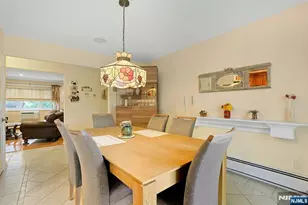 9 Somerset Dr 11F, Suffern, NY 10901 - Photo 13