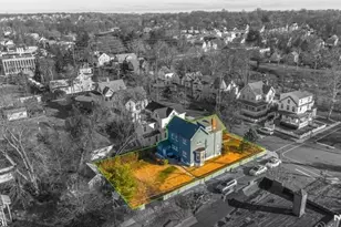 48 Spruce St, Bloomfield, NJ 07003 - Photo 3