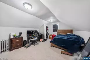 48 Spruce St, Bloomfield, NJ 07003 - Photo 19