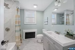 48 Spruce St, Bloomfield, NJ 07003 - Photo 5