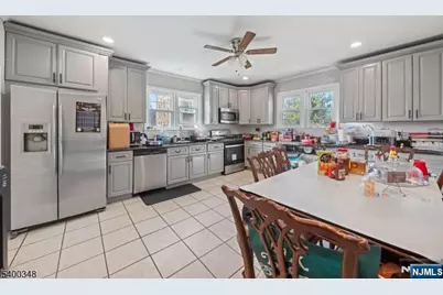 48 Spruce Street, Bloomfield, NJ 07003 - Photo 13