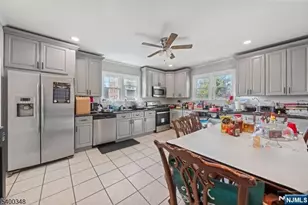 48 Spruce St, Bloomfield, NJ 07003 - Photo 13