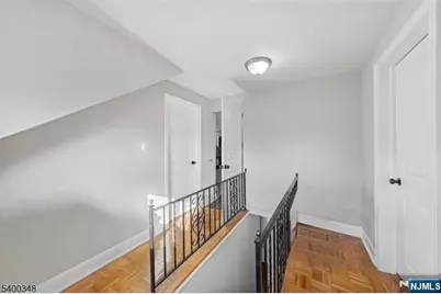 48 Spruce Street, Bloomfield, NJ 07003 - Photo 17