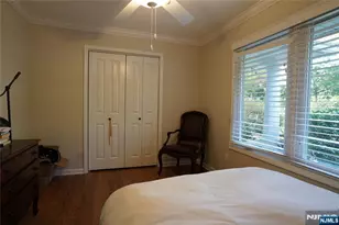 573 Willow St, Washington Township, NJ 07676 - Photo 23