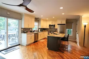 573 Willow St, Washington Township, NJ 07676 - Photo 13