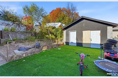 20 Wickham Street, Passaic, NJ 07055 - Photo 19