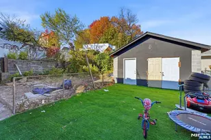 20 Wickham St, Passaic, NJ 07055 - Photo 19