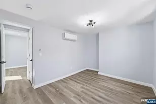 20 Wickham St, Passaic, NJ 07055 - Photo 13