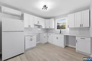 20 Wickham St, Passaic, NJ 07055 - Photo 5