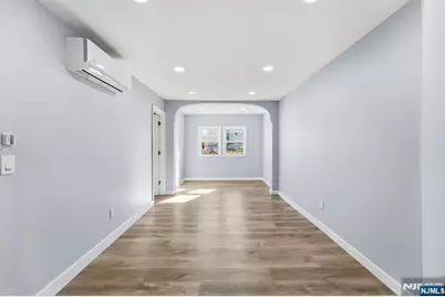 20 Wickham Street, Passaic, NJ 07055 - Photo 11