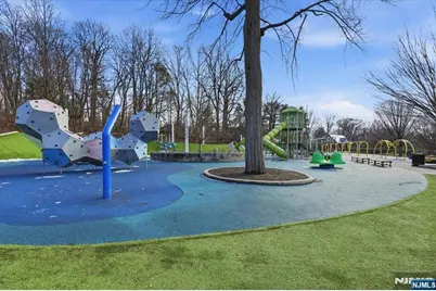 349 Bloomfield Avenue 117 #117, Verona, NJ 07044 - Photo 21