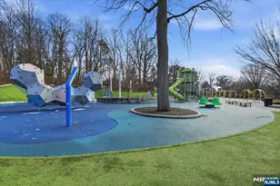 349 Bloomfield Ave 117, Verona, NJ 07044 - Photo 21