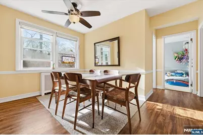 349 Bloomfield Avenue 117 #117, Verona, NJ 07044 - Photo 7
