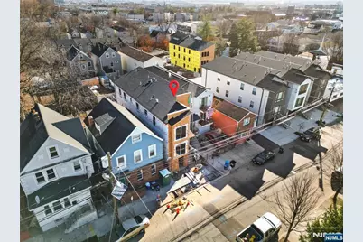 388 9th Street, Newark, NJ 07103 - Photo 13