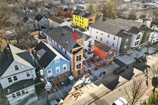 388 9th St, Newark, NJ 07103 - Photo 13