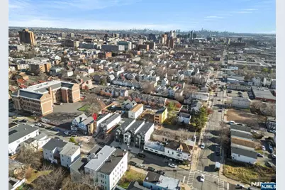 388 9th Street, Newark, NJ 07103 - Photo 11