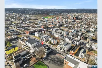 388 9th Street, Newark, NJ 07103 - Photo 7