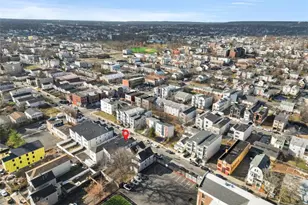 388 9th St, Newark, NJ 07103 - Photo 7