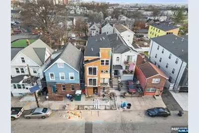 388 9th Street, Newark, NJ 07103 - Photo 3