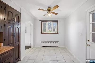 1026 Jassamine Way, Fort Lee, NJ 07024 - Photo 7