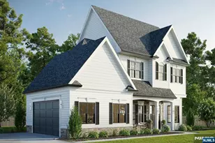 5 Anthony Ct, Hardyston Township, NJ 07419 - Photo 5