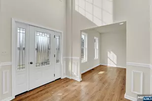 5 Anthony Ct, Hardyston Township, NJ 07419 - Photo 9