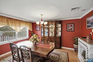 398 Central Ave, Hawthorne, NJ 07506 - Photo 21