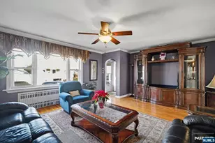 398 Central Ave, Hawthorne, NJ 07506 - Photo 11