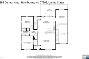 398 Central Ave, Hawthorne, NJ 07506 - Photo 35