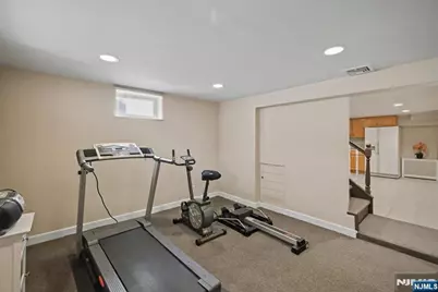 398 Central Avenue, Hawthorne, NJ 07506 - Photo 25