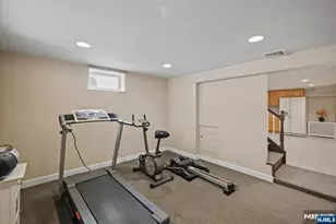 398 Central Ave, Hawthorne, NJ 07506 - Photo 25