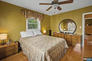 398 Central Ave, Hawthorne, NJ 07506 - Photo 13