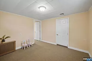 398 Central Ave, Hawthorne, NJ 07506 - Photo 27