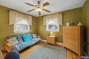 398 Central Ave, Hawthorne, NJ 07506 - Photo 17