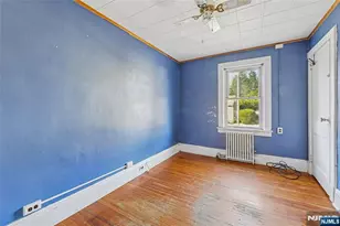 109 Luke Ave, Bergenfield, NJ 07621 - Photo 11