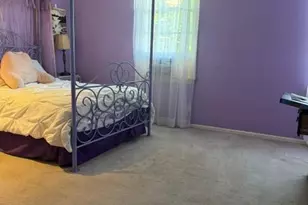 38 Richard Dr, Waldwick, NJ 07463 - Photo 13