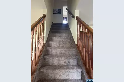 38 Richard Drive, Waldwick, NJ 07463 - Photo 5